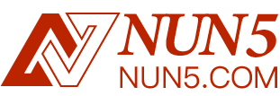 default-logo