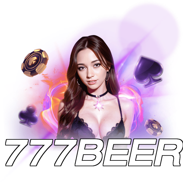 777BEER